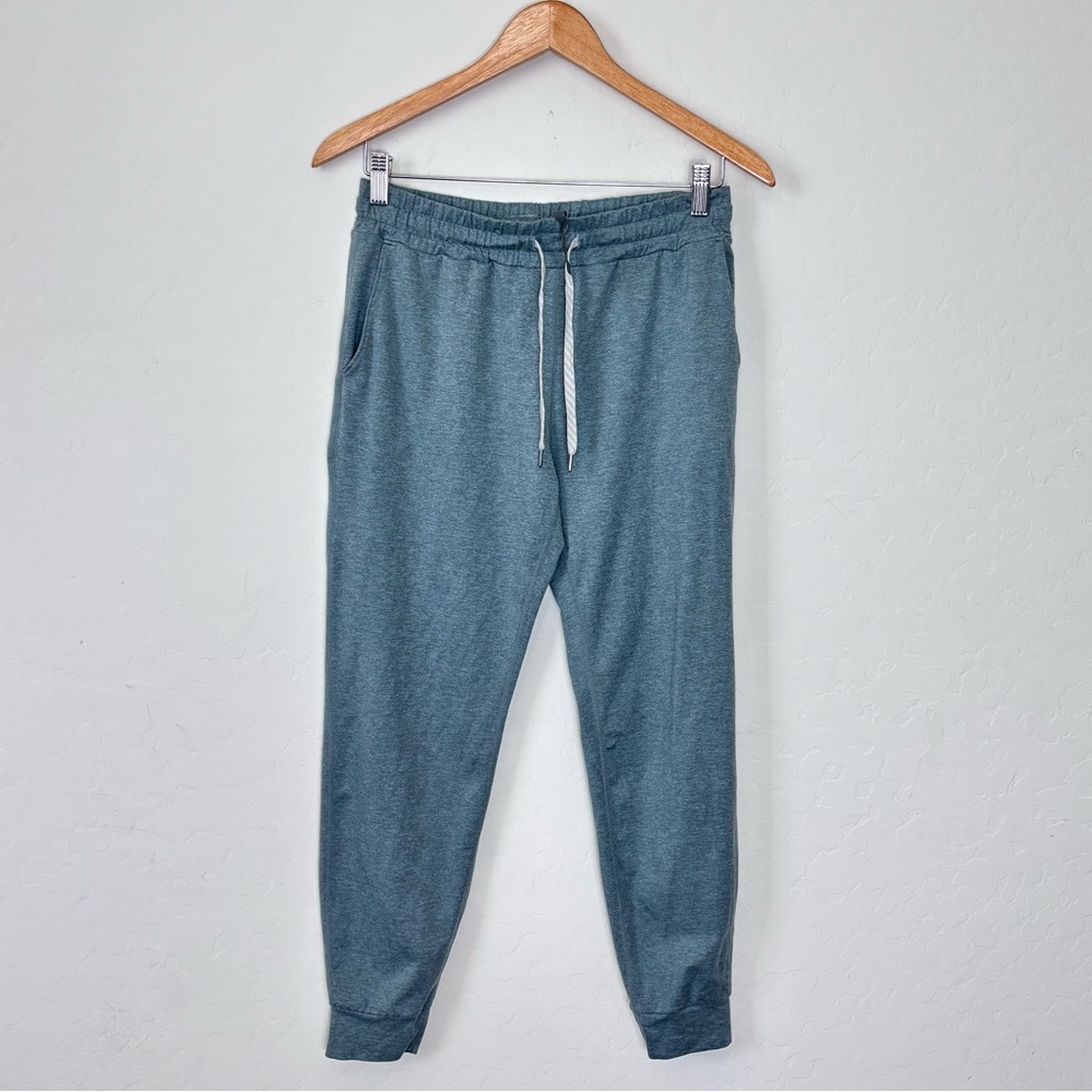 Vuori Women’s Performance Joggers S
